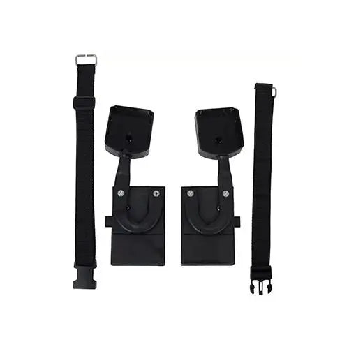 Valco Baby Car Seat Adaptors-Baby Little Planet