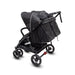 Valco Baby Snap Duo Stroller-Baby Little Planet