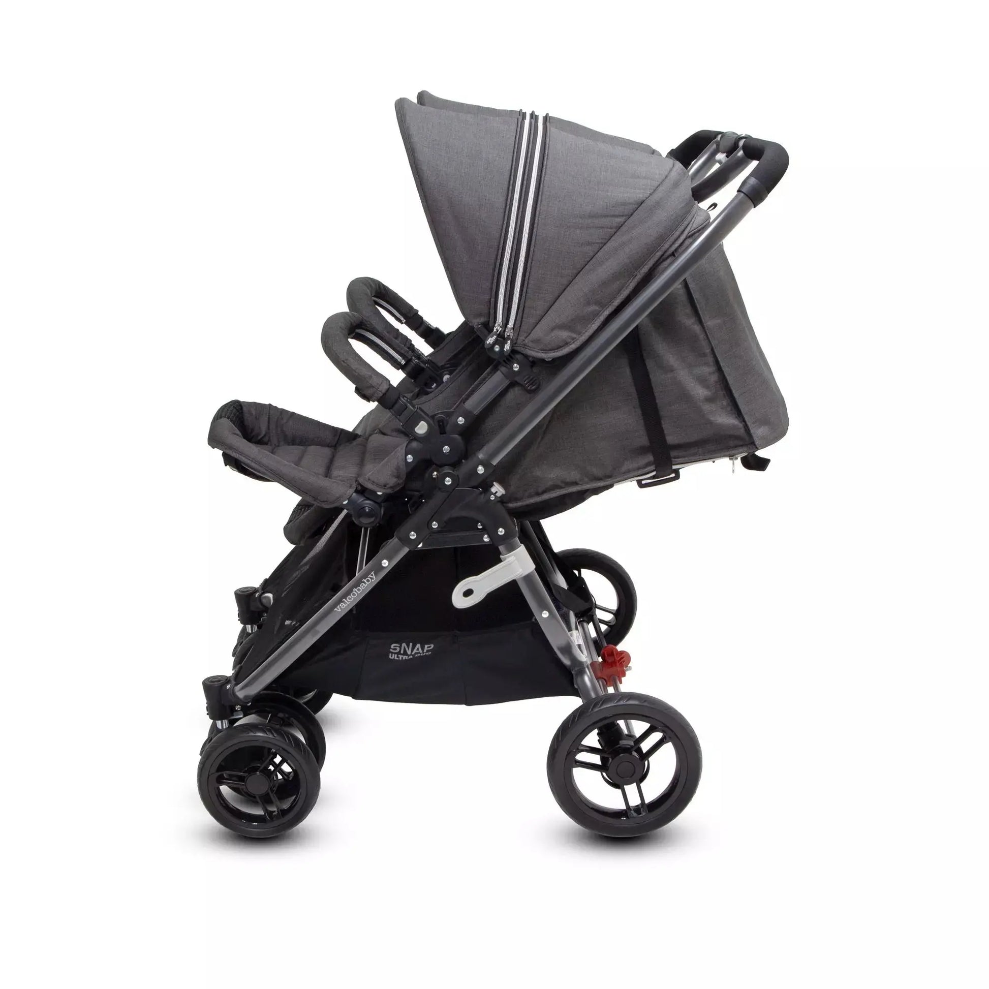 Valco Baby Snap Ultra Duo Baby Little Planet