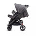 Valco Baby Snap Ultra Duo Stroller-Baby Little Planet