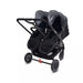 Valco Baby Snap Ultra Duo Stroller-Baby Little Planet