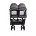 Valco Baby Snap Ultra Duo Stroller-Baby Little Planet