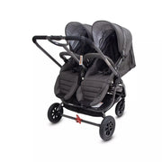 Valco Baby Snap Ultra Duo Stroller-Baby Little Planet