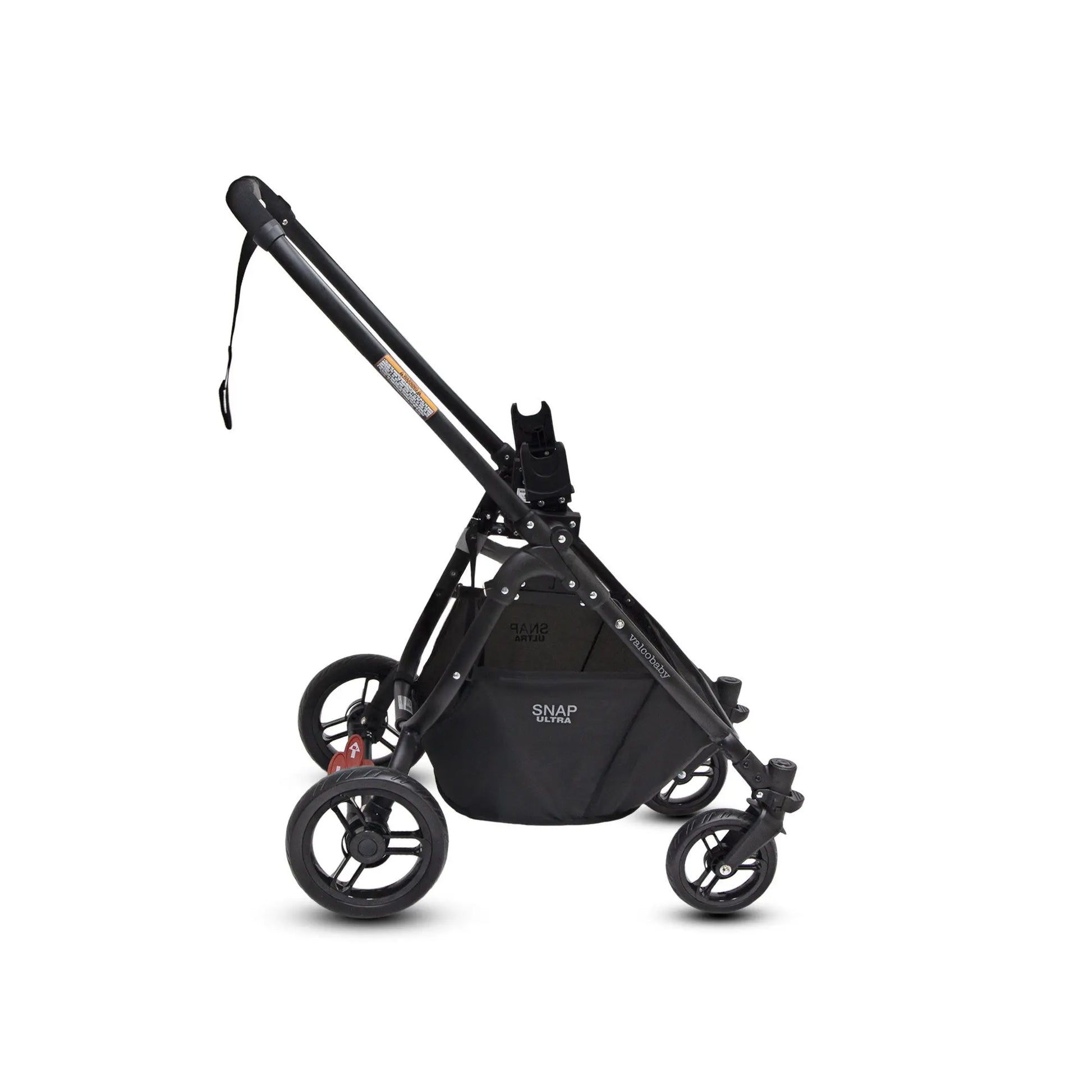 Valco Baby Snap Ultra-Baby Little Planet