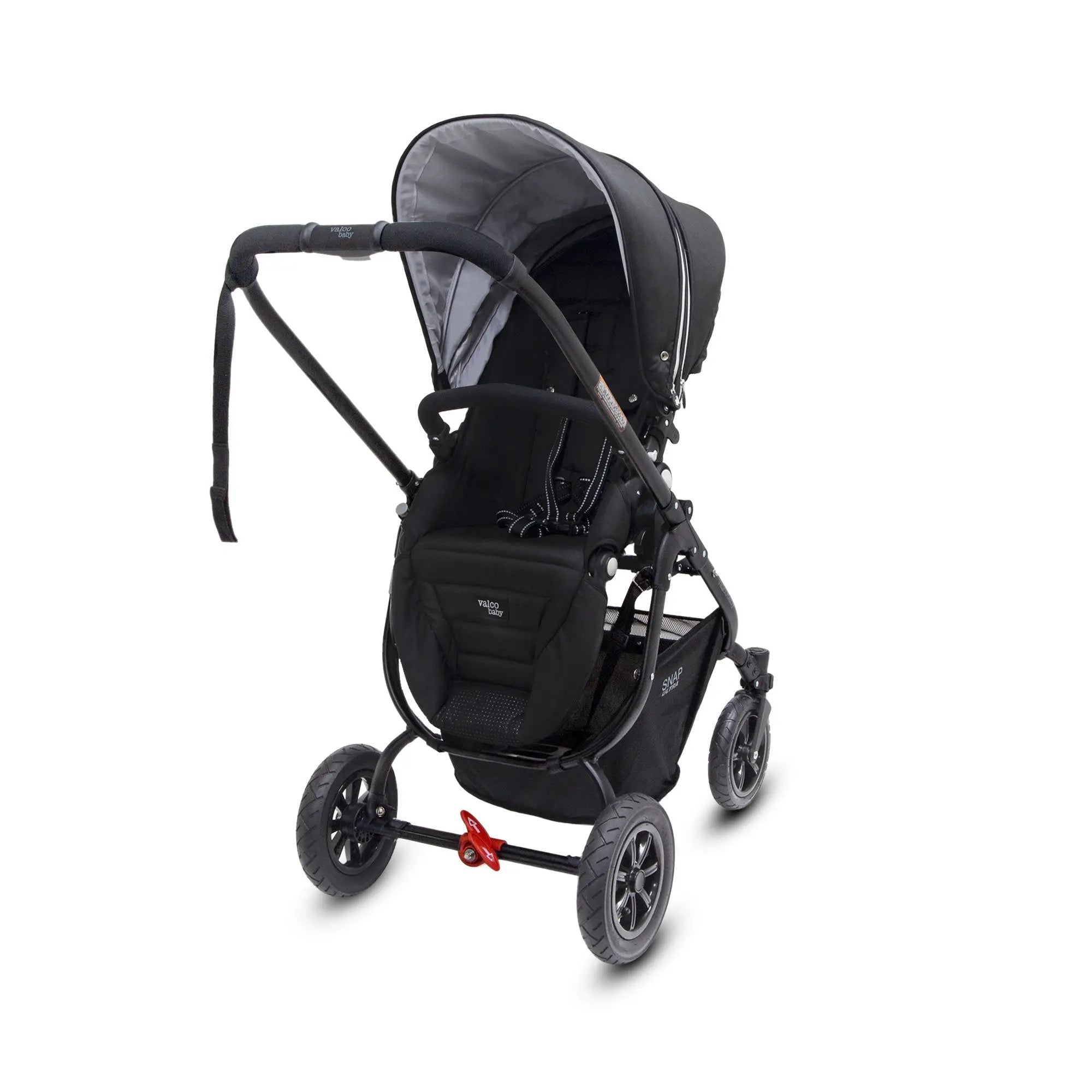 Valco Baby Snap Ultra-Baby Little Planet