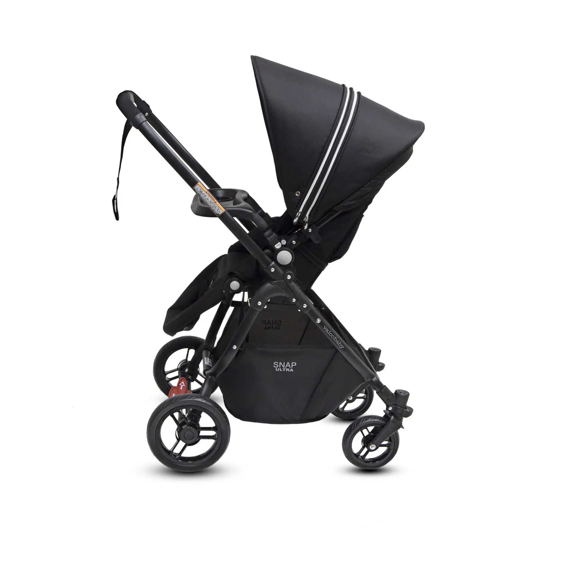 Valco Baby Snap Ultra-Baby Little Planet
