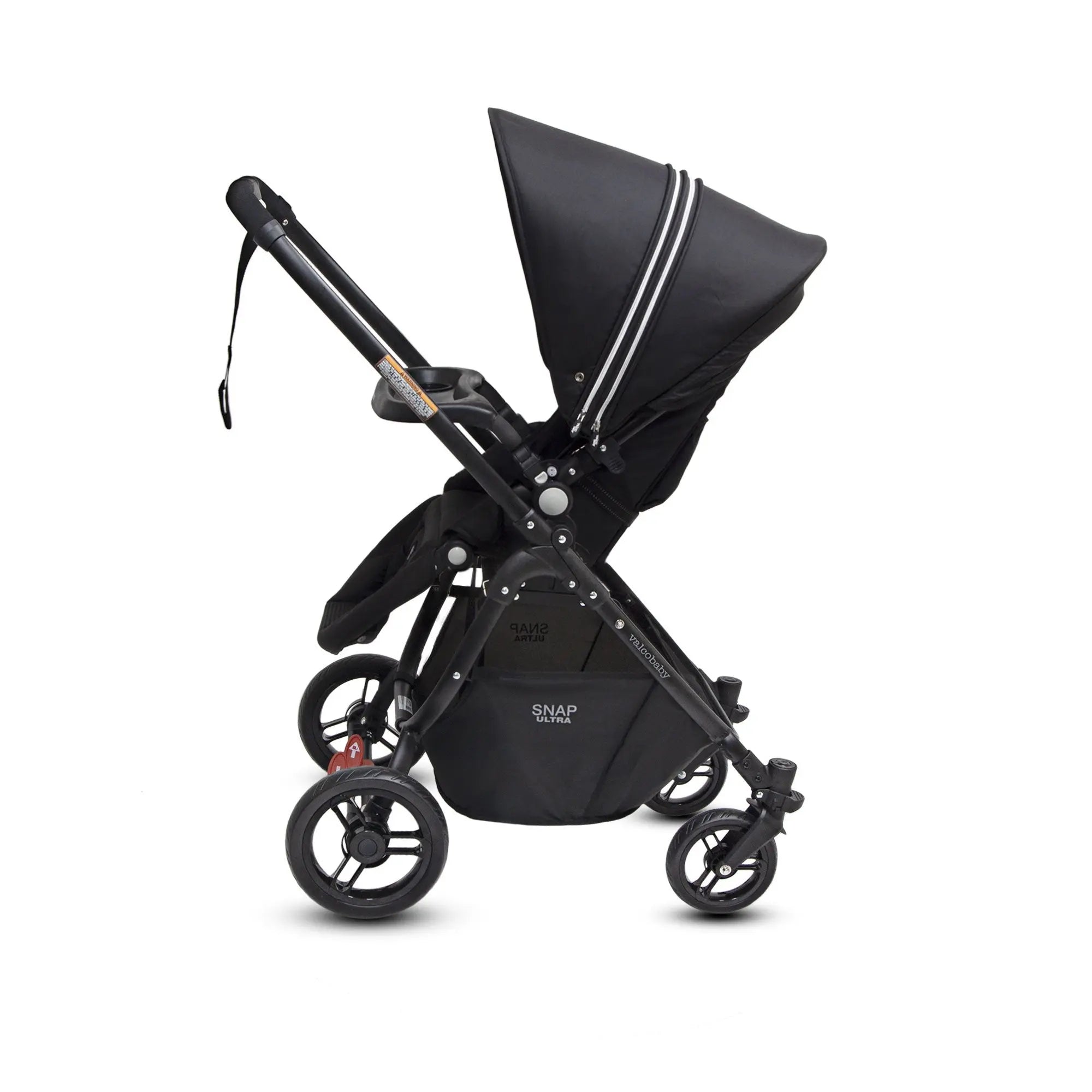 Valco Baby Snap Ultra-Baby Little Planet