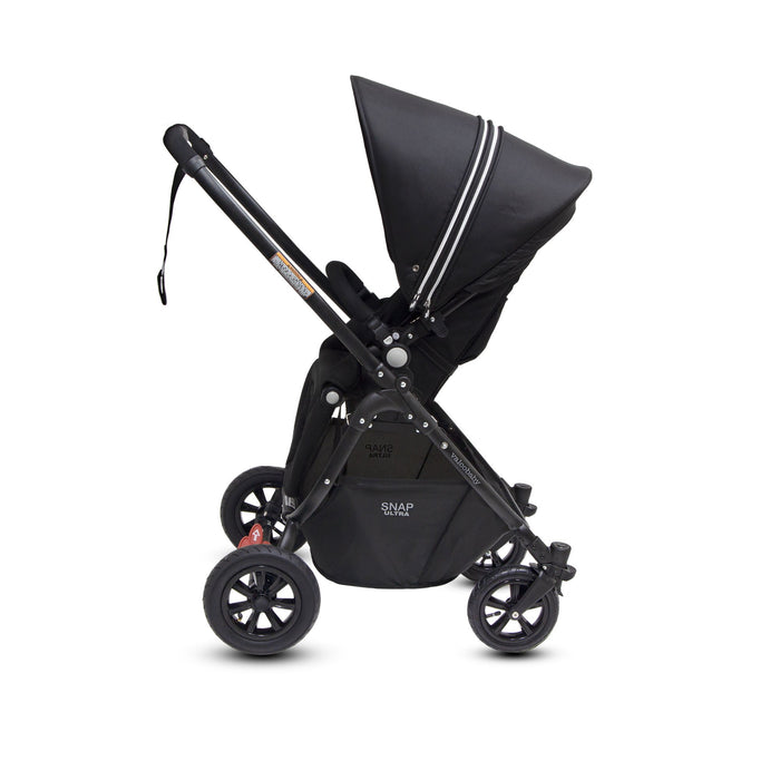 Valco Baby Snap Ultra-Baby Little Planet
