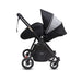 Valco Baby Snap Ultra-Baby Little Planet