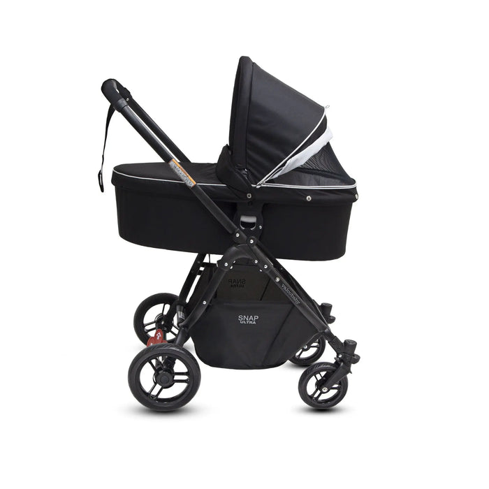 Valco Baby- Valco Baby Snap Ultra P — Baby Little Planet