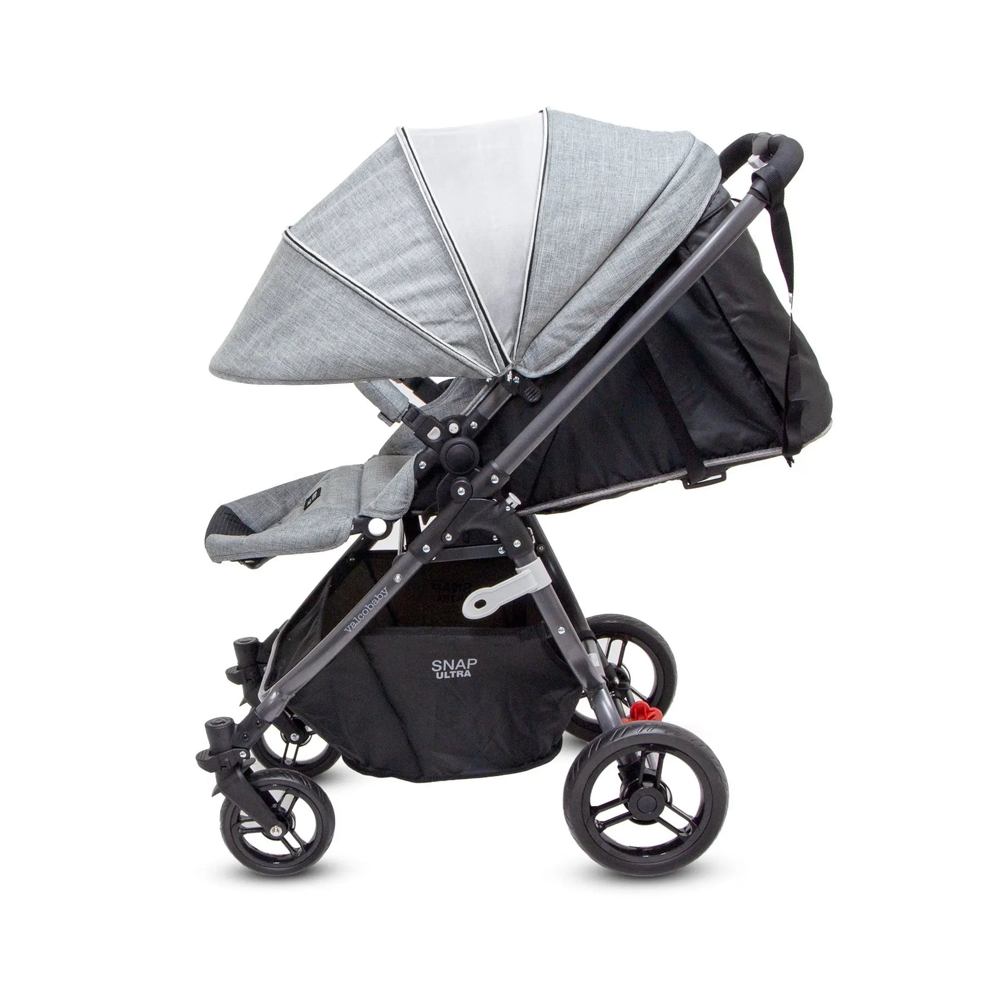 Valco Baby Snap Ultra Tailormade-Baby Little Planet
