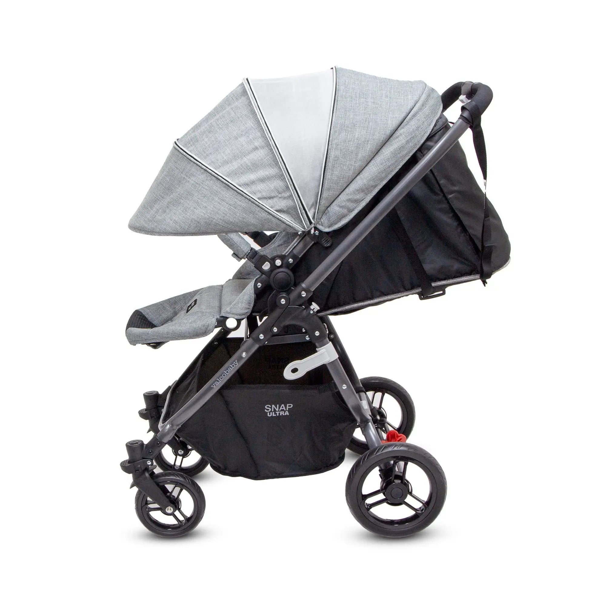 Valco Baby Snap Ultra Tailormade-Baby Little Planet
