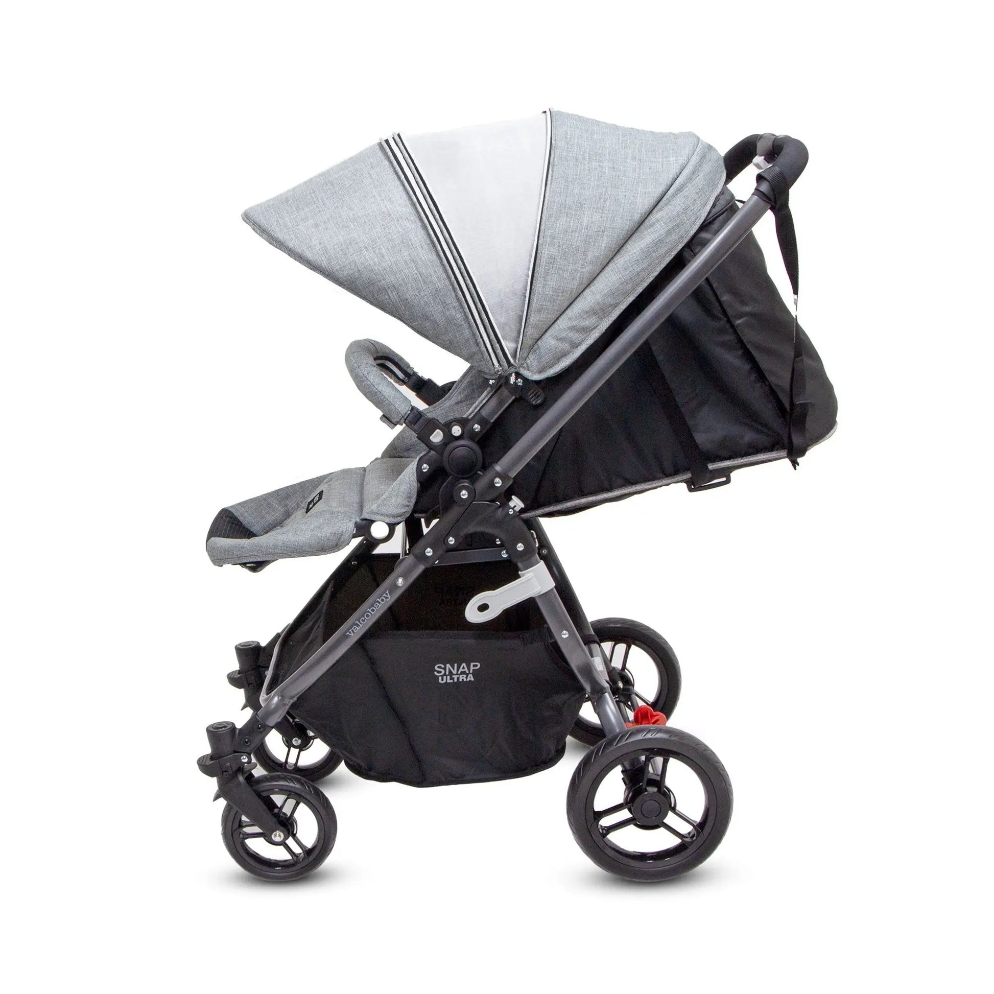 Valco Baby Snap Ultra Tailormade-Baby Little Planet