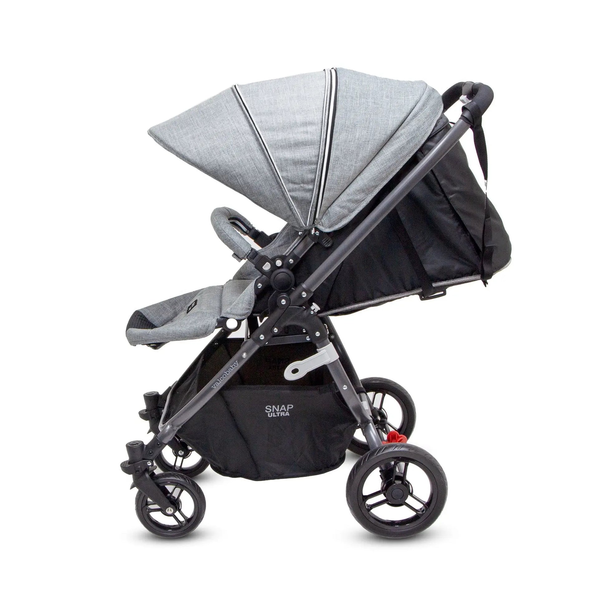 Valco Baby Snap Ultra Tailormade-Baby Little Planet