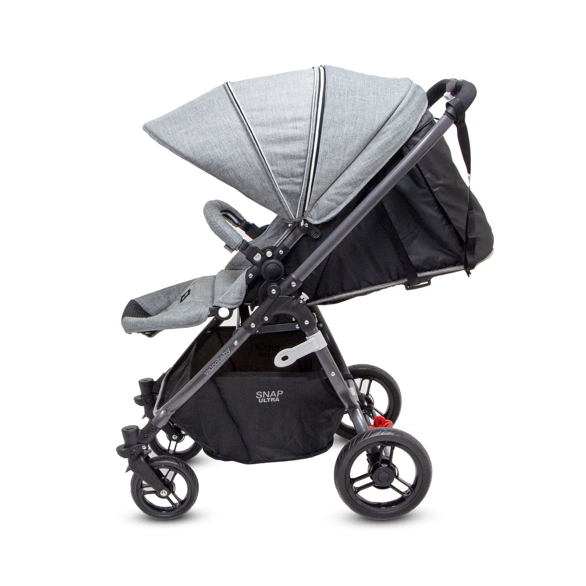 Valco Baby Snap Ultra Tailormade-Baby Little Planet