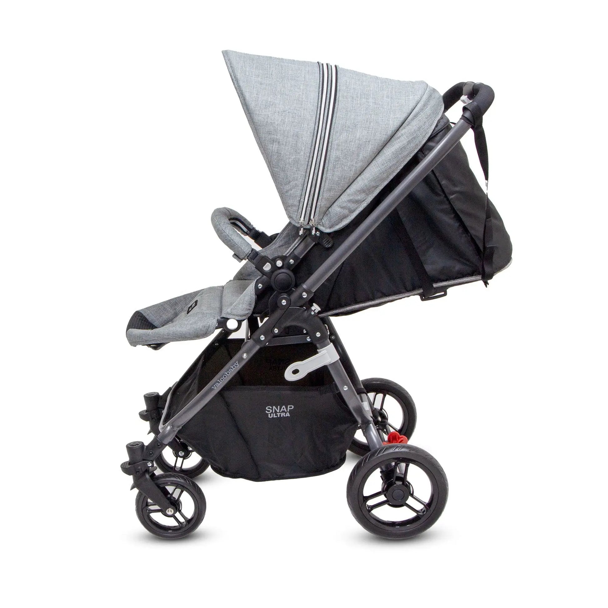 Valco Baby Snap Ultra Tailormade-Baby Little Planet