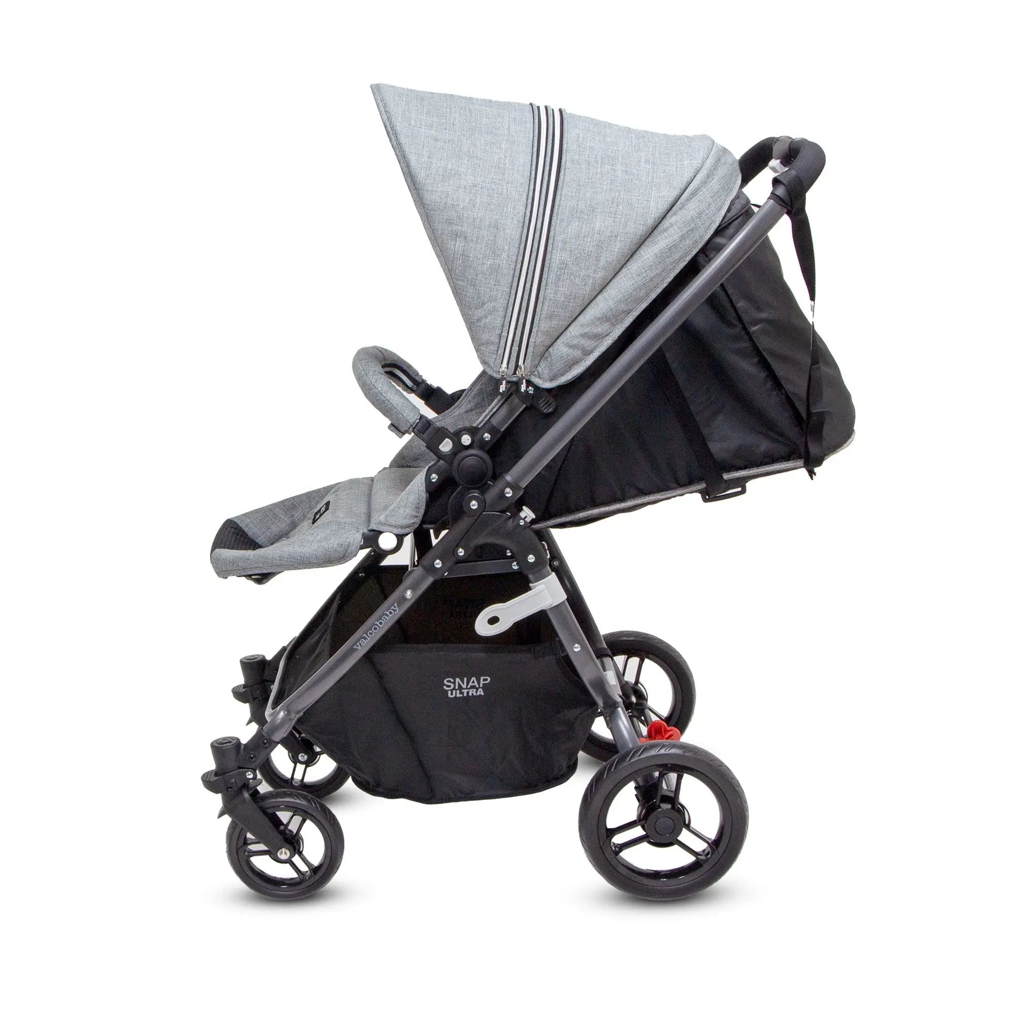 Valco Baby Snap Ultra Tailormade-Baby Little Planet