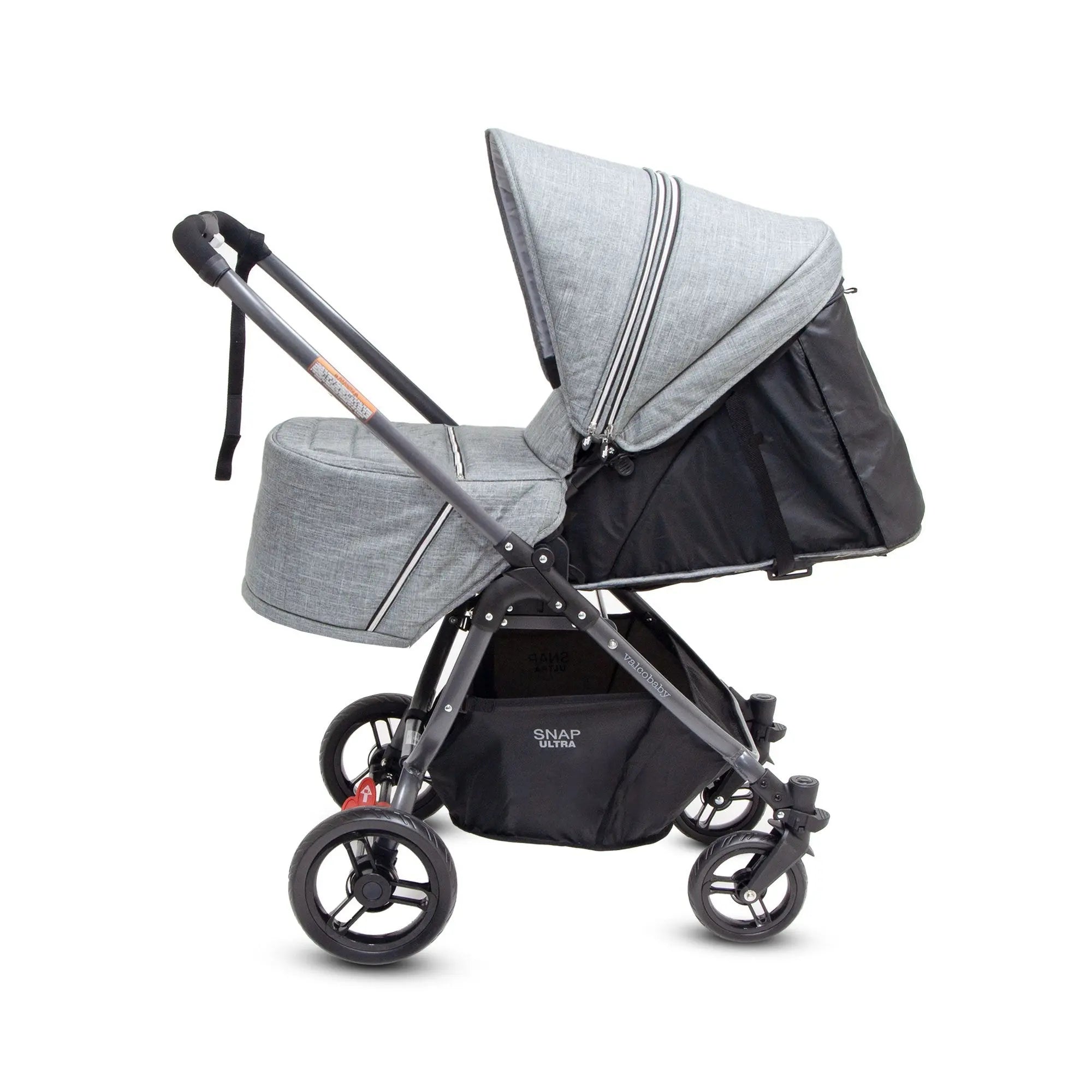 Valco Baby Snap Ultra Tailormade-Baby Little Planet