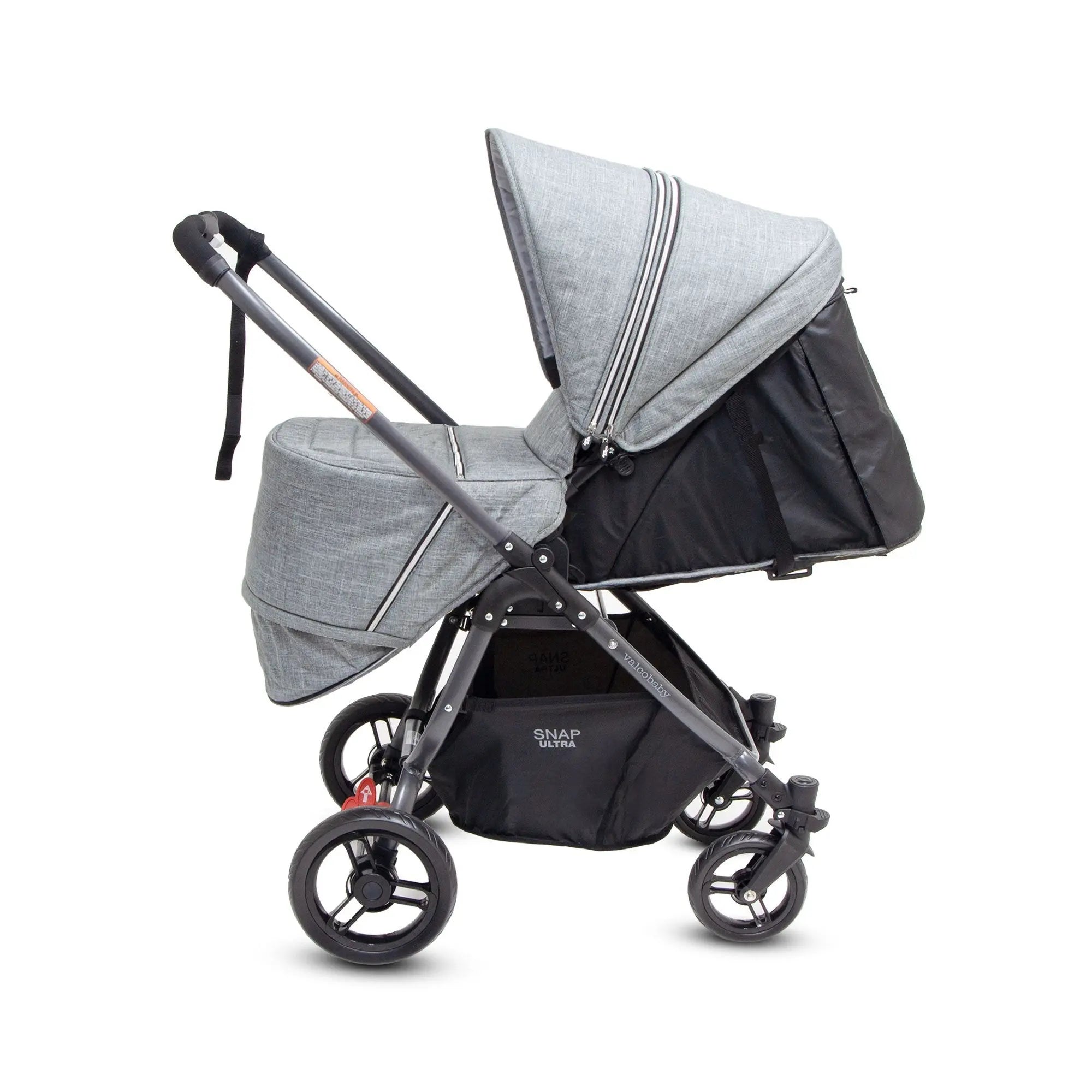 Valco Baby Snap Ultra Tailormade-Baby Little Planet