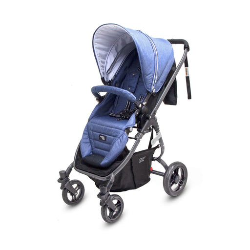 Valco Baby Snap Ultra Tailormade-Baby Little Planet