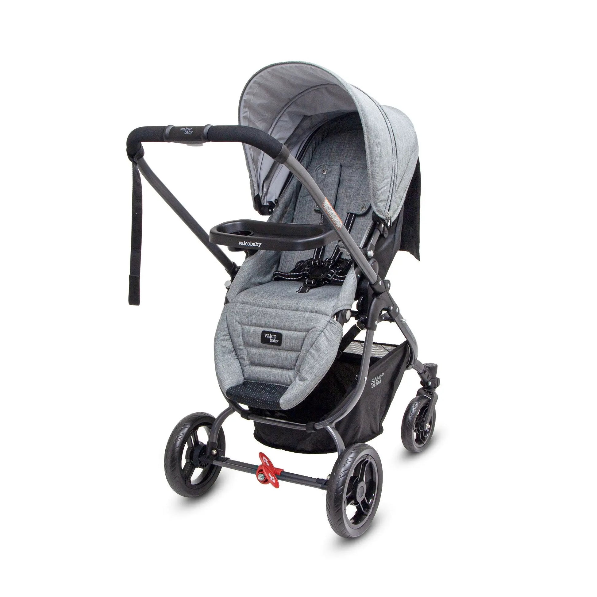 Valco Baby Snap Ultra Tailormade-Baby Little Planet
