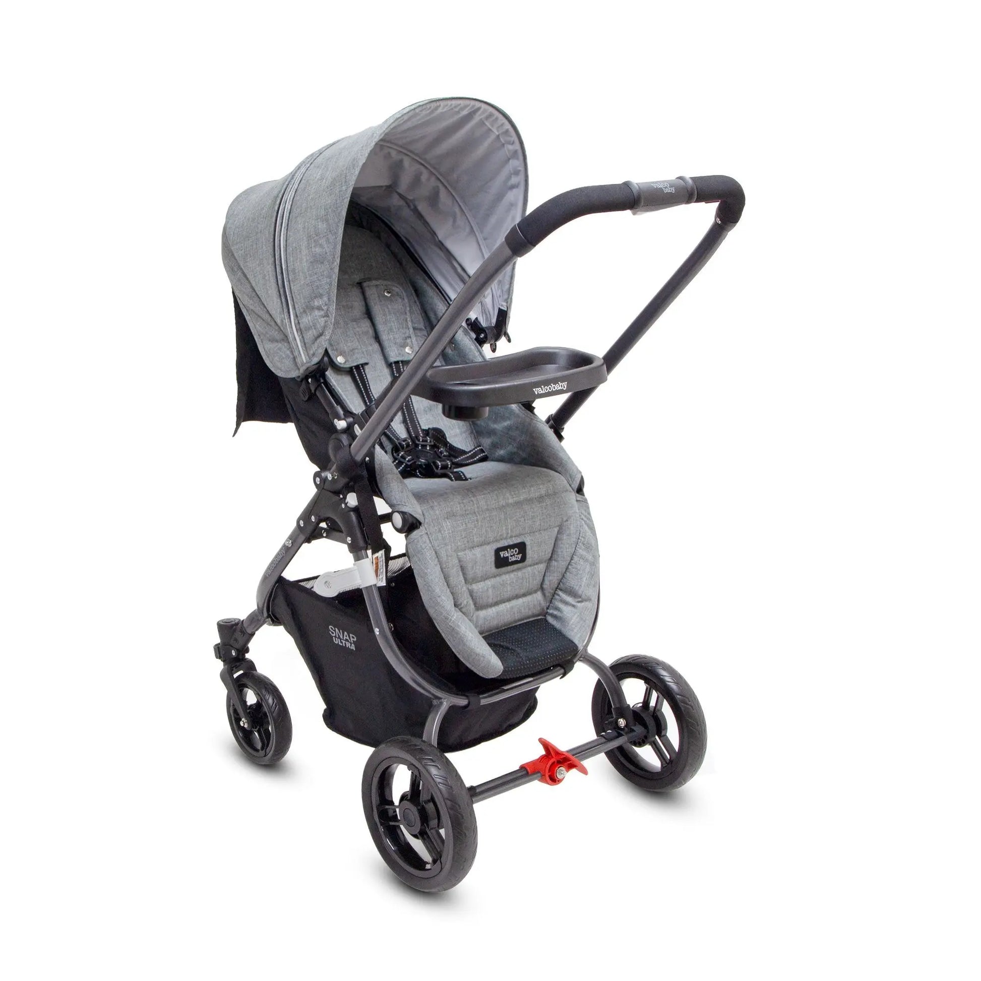 Valco Baby Snap Ultra Tailormade-Baby Little Planet