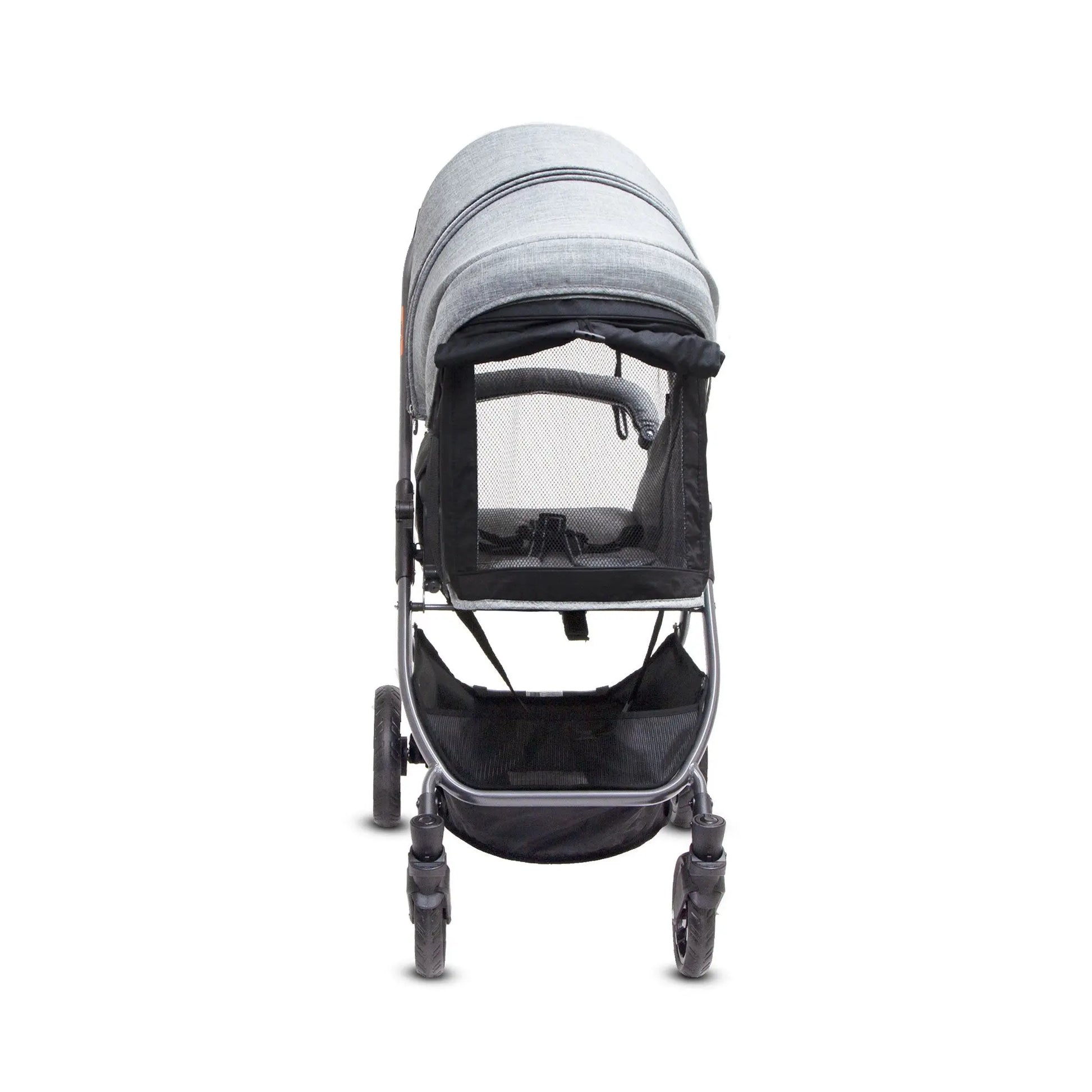 Valco Baby Snap Ultra Tailormade-Baby Little Planet