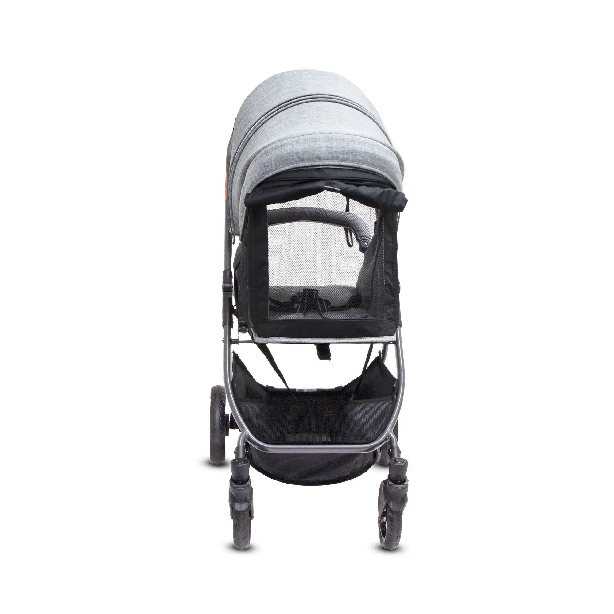 Valco Baby Snap Ultra Tailormade-Baby Little Planet