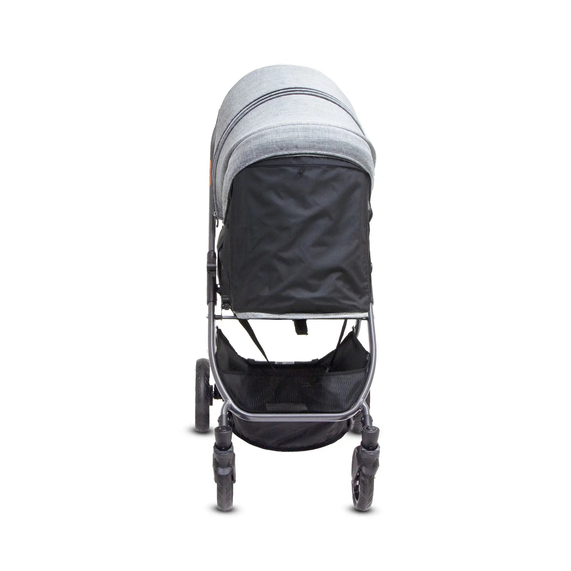 Valco Baby Snap Ultra Tailormade-Baby Little Planet