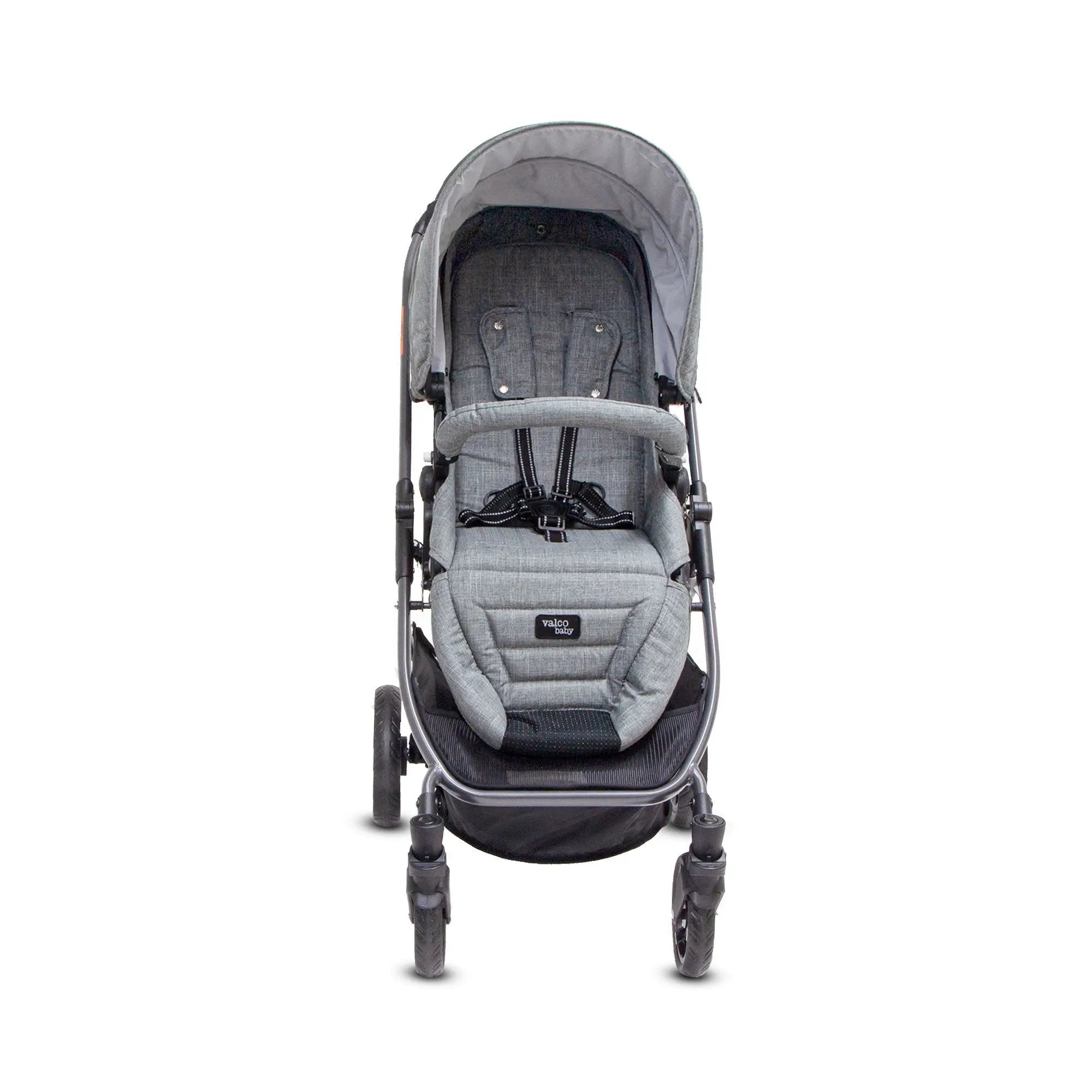Valco Baby Snap Ultra Tailormade-Baby Little Planet