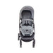 Valco Baby Snap Ultra Tailormade-Baby Little Planet