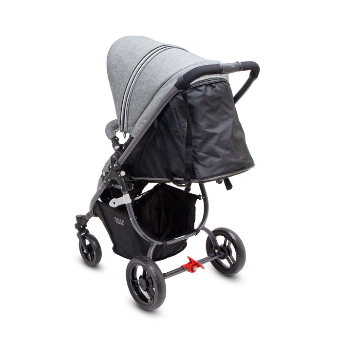 Valco Baby Snap Ultra Tailormade-Baby Little Planet