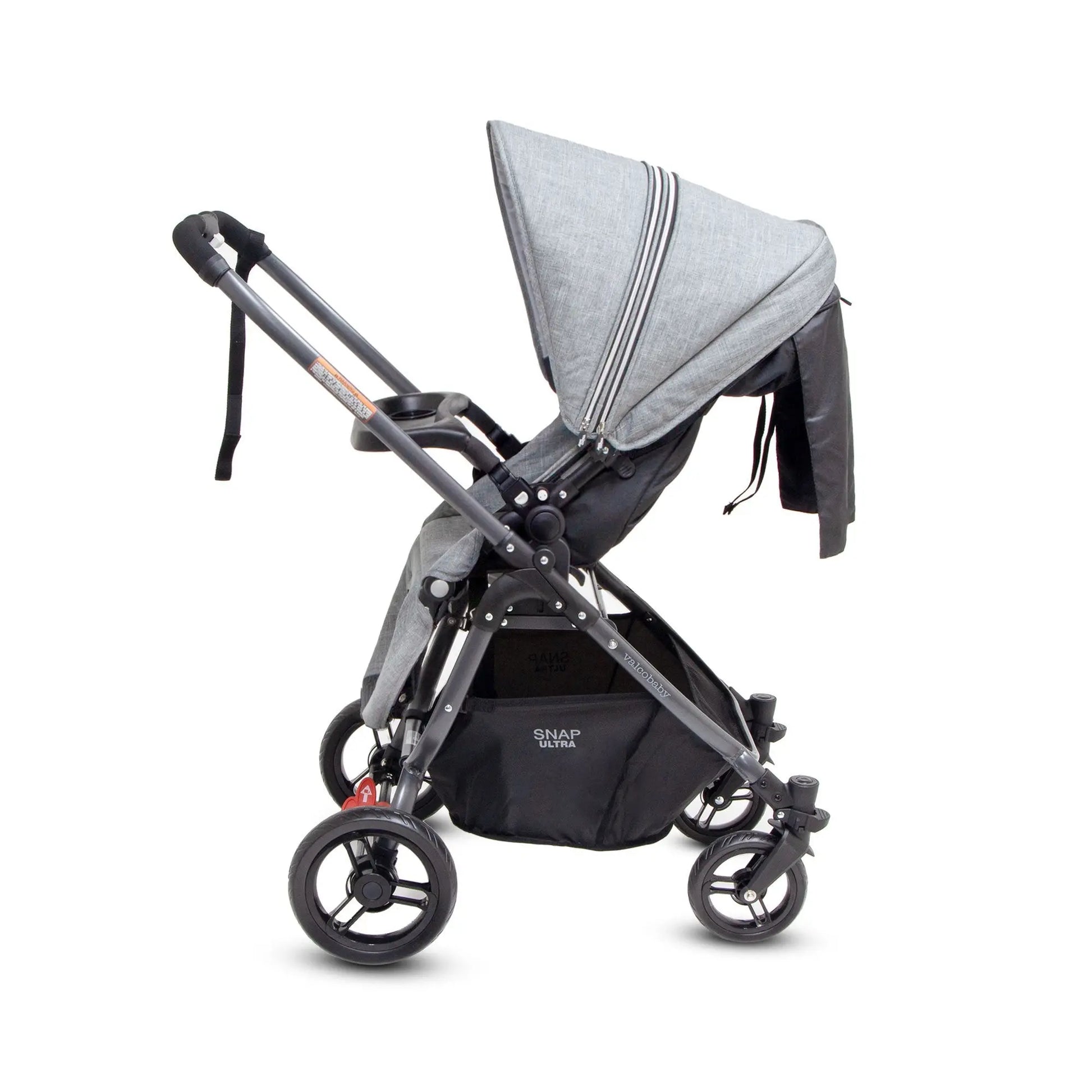 Valco Baby Snap Ultra Tailormade-Baby Little Planet