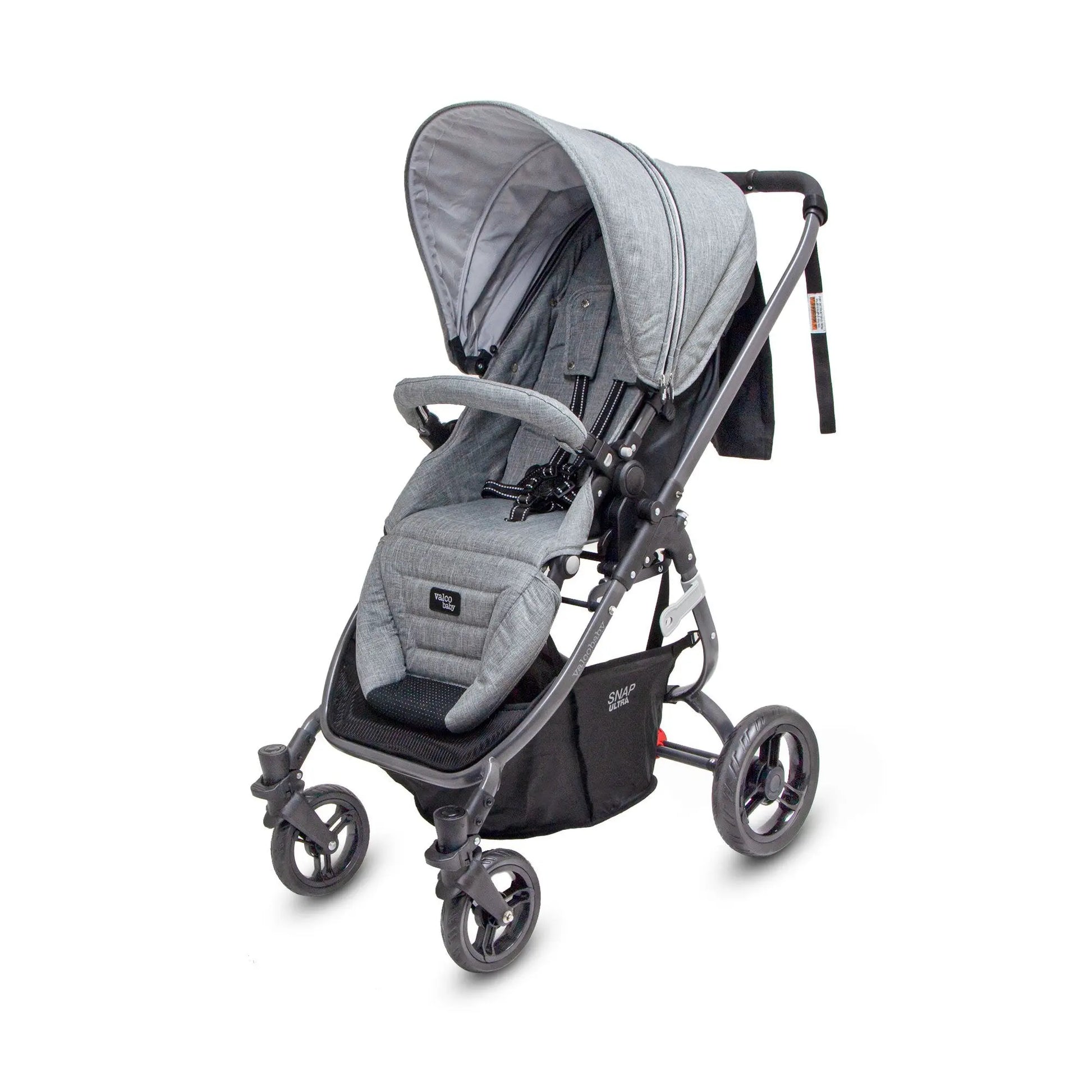 Valco Baby Snap Ultra Tailormade-Baby Little Planet