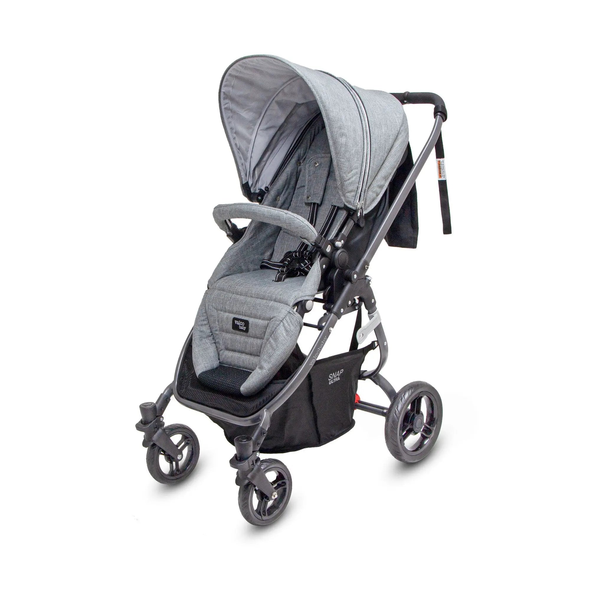 Valco Baby Snap Ultra Tailormade-Baby Little Planet