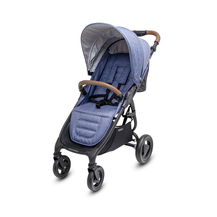 Valco Baby Snap 4 Trend-Baby Little Planet