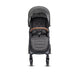 Valco Baby Snap 4 Trend-Baby Little Planet