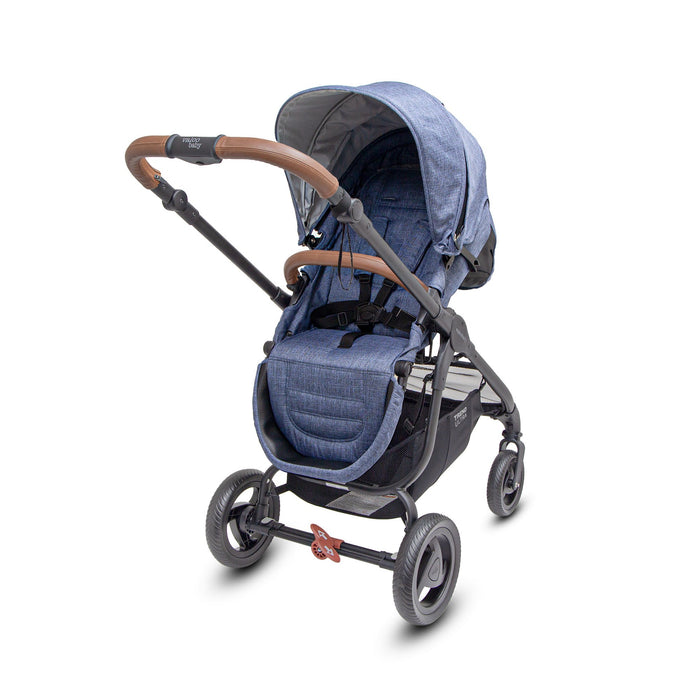 Valco baby Trend Ultra Stroller-Baby Little Planet