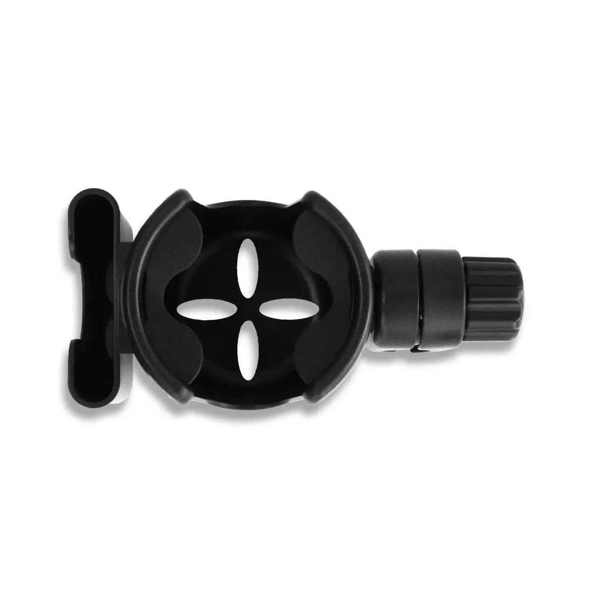 Wonderfold 2 in 1 Cup & Phone Holder (fits all wagons)  