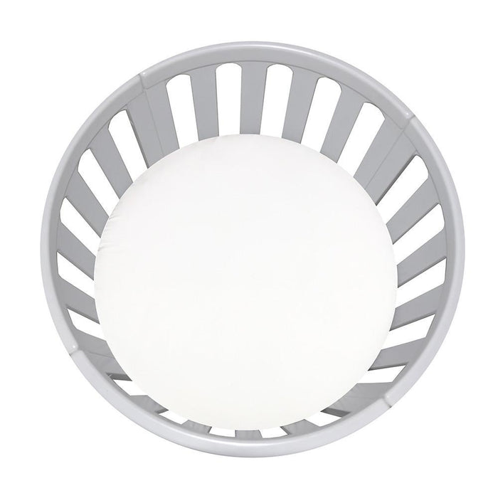 Circle bassinet sheets new arrivals