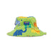 Penny Scallan Hat-Out And About - Kids Accessories-Penny Scallan | Baby Little Planet