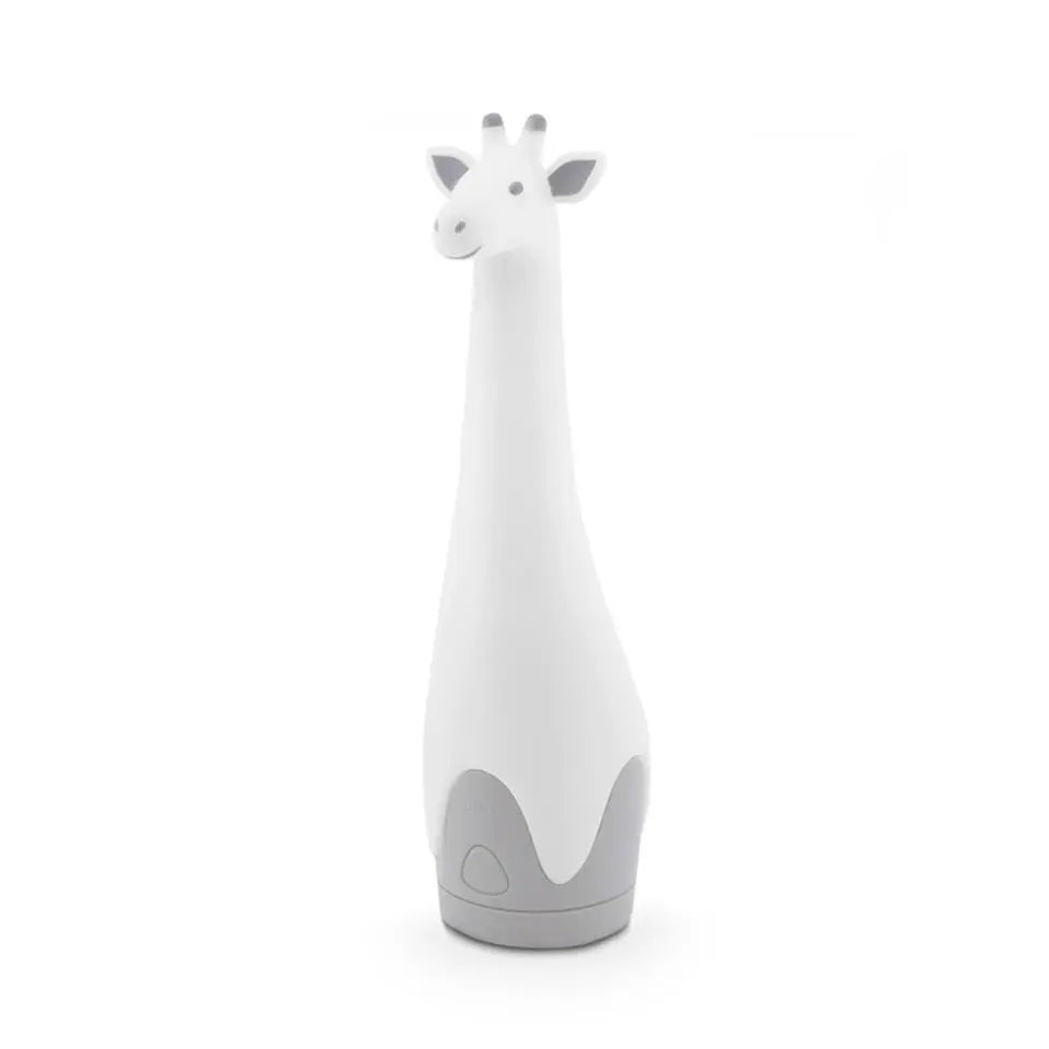 ZAZU TORCH AND NIGHTLIGHT - GINA-Bedtime - Night Light-Baby Little Planet Hoppers Crossing